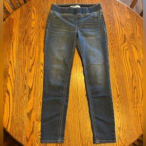 Old Navy Women’s Jegging (8)